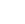 اینستاگرام