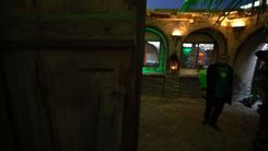 بخش های مختلف