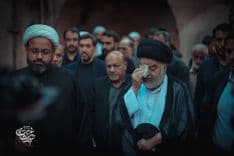 افتتاحیه